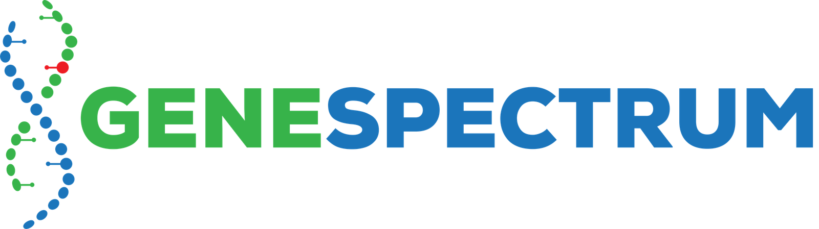 GeneSpectrum Informatics Private Limited